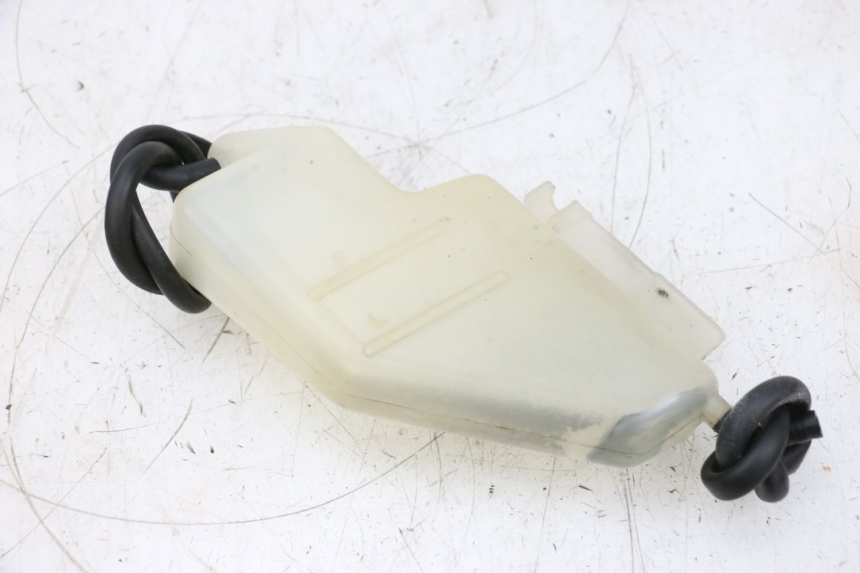 photo de VASO DE EXPANSÃO SUZUKI GSXR GSX-R 1000 (2003 - 2004) - Vista principal