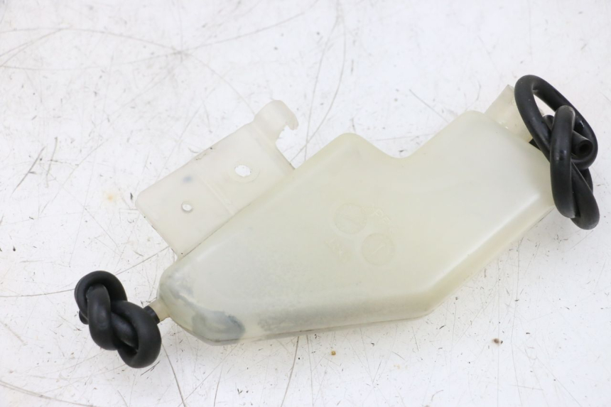 photo de VASO DE EXPANSÃO SUZUKI GSXR GSX-R 1000 (2003 - 2004) - Ampliação técnica