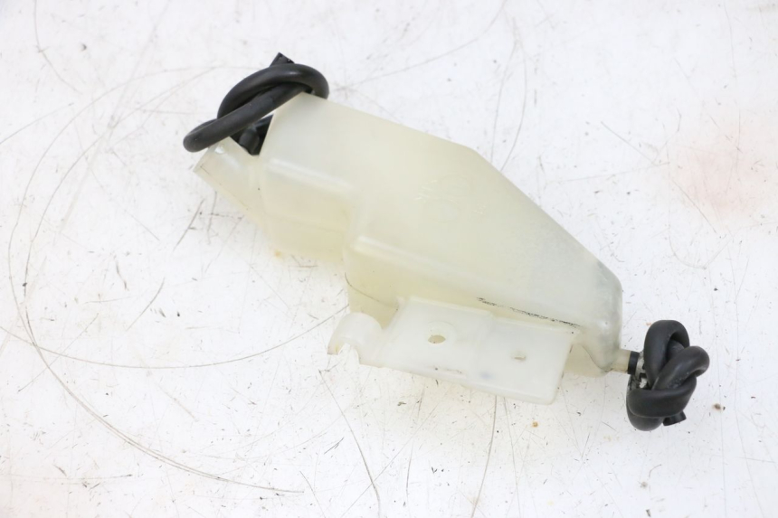 photo de VASO DE EXPANSÃO SUZUKI GSXR GSX-R 1000 (2003 - 2004) - Vista geral