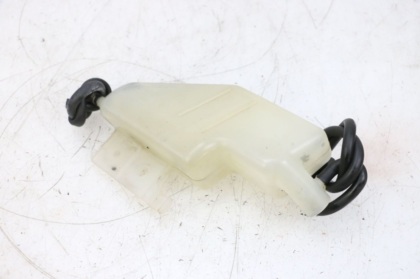 photo de VASO DE EXPANSÃO SUZUKI GSXR GSX-R 1000 (2003 - 2004) - Pontos de fixação