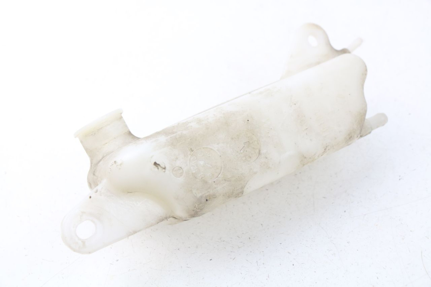 photo de VASO DE EXPANSÃO SYM GTS EFI ABS 125 (2012 - 2016) - Outro ângulo de visão