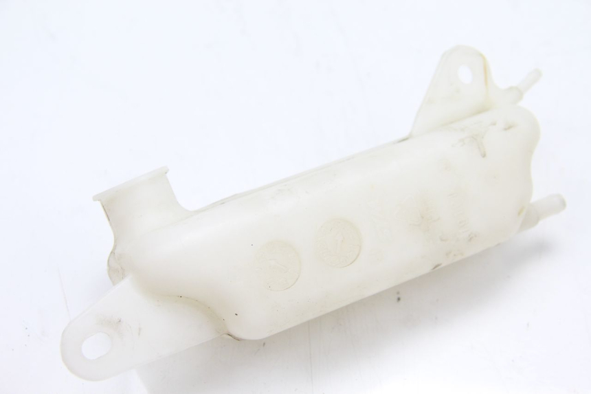 photo de VASO DE EXPANSÃO SYM GTS EFI ABS 125 (2012 - 2016) - Detalhe da peça