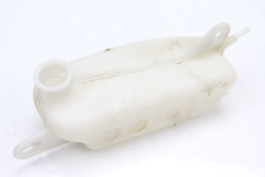 photo de VASO DE EXPANSÃO SYM GTS EFI ABS 125 (2012 - 2016) - Zoom do estado de desgaste