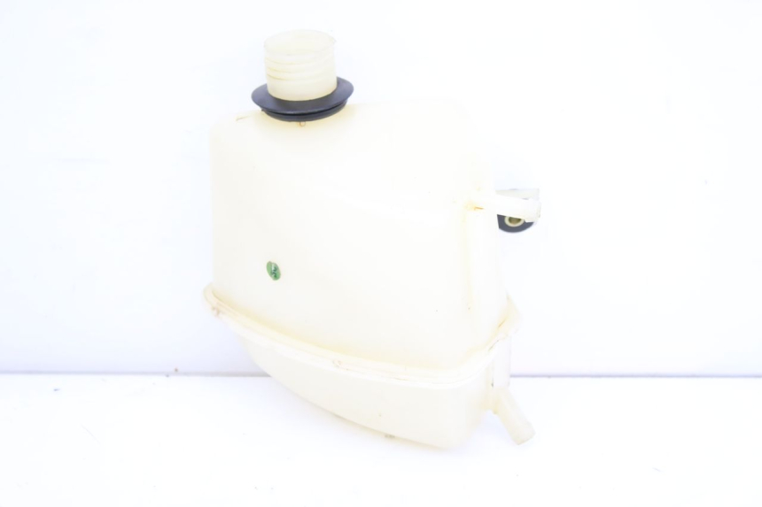 photo de VASO DE EXPANSÃO PIAGGIO HEXAGON 2T 125 (1994 - 1998) - Vista principal