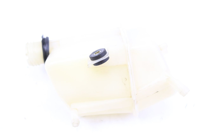 photo de VASO DE EXPANSÃO PIAGGIO HEXAGON 2T 125 (1994 - 1998) - Detalhe da peça