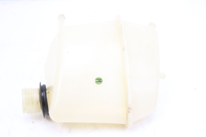 photo de VASO DE EXPANSÃO PIAGGIO HEXAGON 2T 125 (1994 - 1998) - Zoom do estado de desgaste