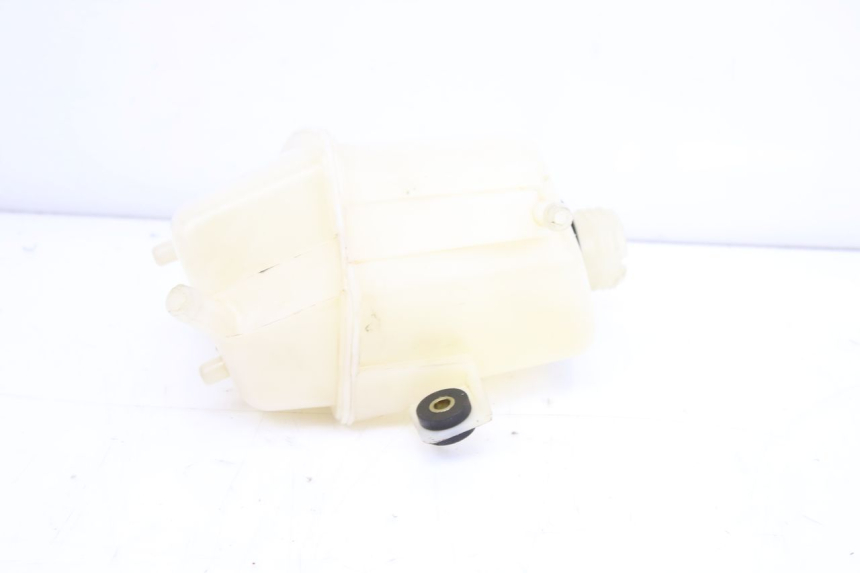 photo de VASO DE EXPANSÃO PIAGGIO HEXAGON 2T 125 (1994 - 1998) - Outro ângulo de visão