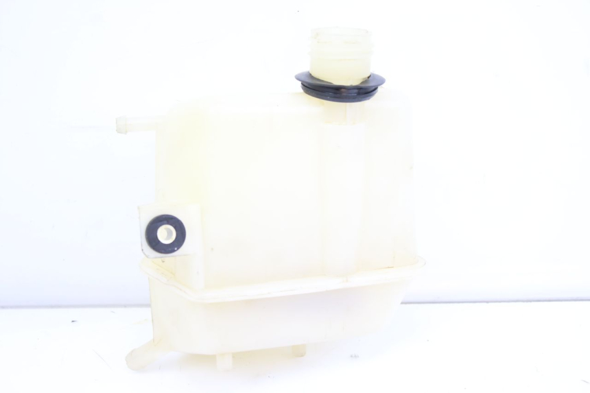 photo de VASO DE EXPANSÃO PIAGGIO HEXAGON 2T 125 (1994 - 1998) - Ampliação técnica