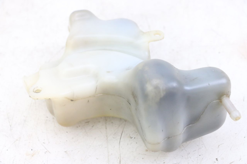 photo de RESERVATÓRIO DE EXPANSÃO HONDA CBR F 1000 (1993 - 1996) - Detalhe da peça