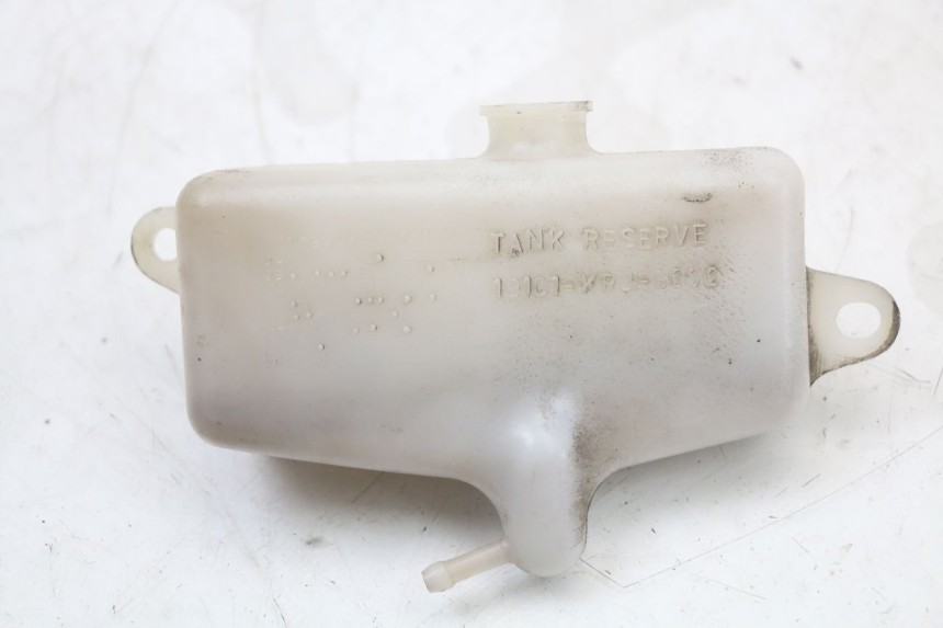 photo de VASO DE EXPANSÃO HONDA FES S-WING SWING 125 (2007 - 2015) - Vista principal
