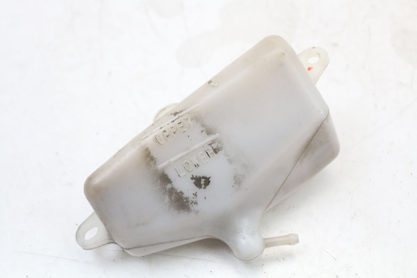 photo de VASO DE EXPANSÃO HONDA FES S-WING SWING 125 (2007 - 2015) - Zoom do estado de desgaste