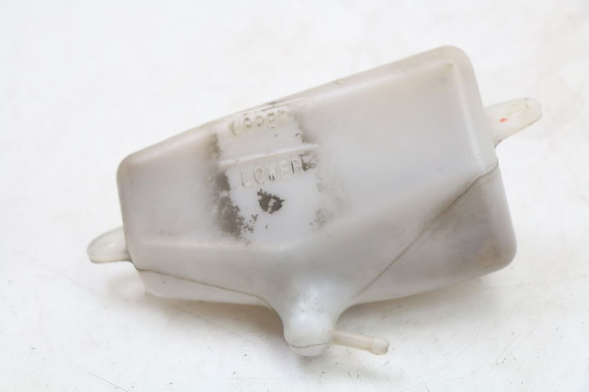 photo de VASO DE EXPANSÃO HONDA FES S-WING SWING 125 (2007 - 2015) - Outro ângulo de visão