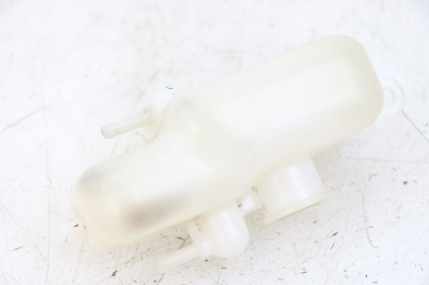 photo de VASO DE EXPANSÃO HONDA FORZA 125 (2021 - 2025) - Detalhe da peça