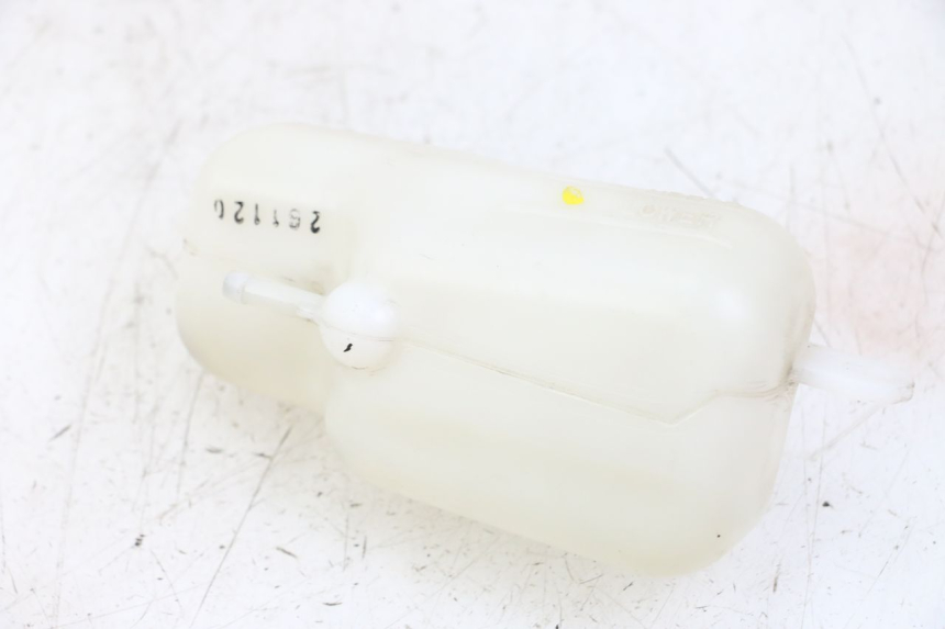 photo de VASO DE EXPANSÃO HONDA FORZA 125 (2021 - 2025) - Outro ângulo de visão