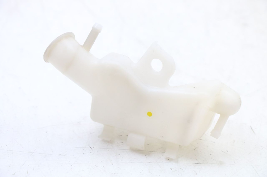 photo de VASO DE EXPANSÃO HONDA PCX (JF57/JF64) 125 (2014 - 2018) - Zoom do estado de desgaste