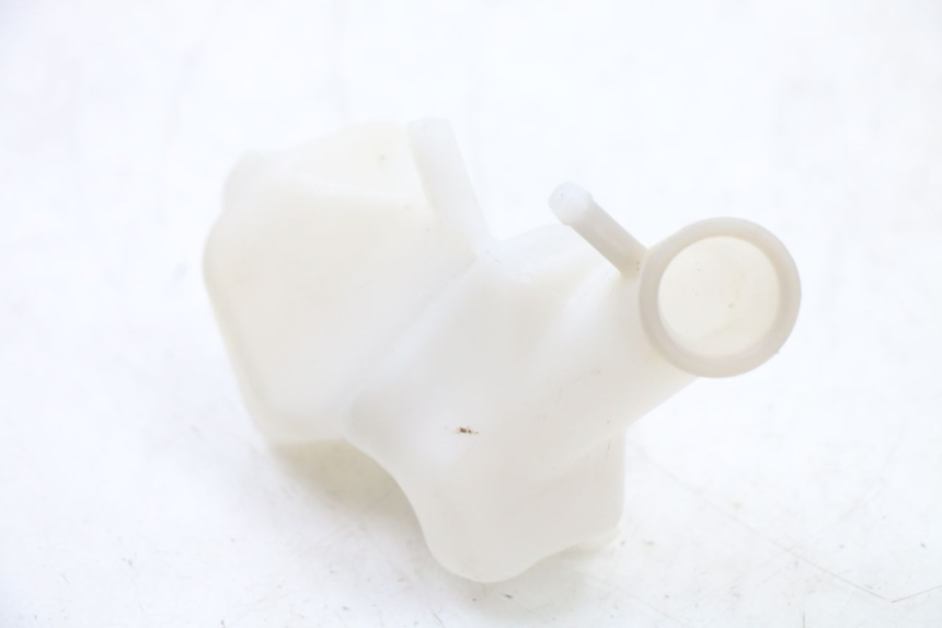 photo de VASO DE EXPANSÃO HONDA PCX (JF57/JF64) 125 (2014 - 2018) - Outro ângulo de visão