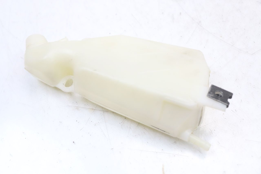 photo de VASO DE EXPANSÃO HUSQVARNA SVARTPILEN 401 (2018 - 2023) - Detalhe da peça