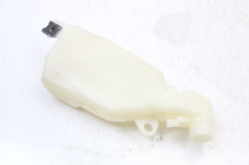photo de VASO DE EXPANSÃO HUSQVARNA SVARTPILEN 401 (2018 - 2023) - Zoom do estado de desgaste