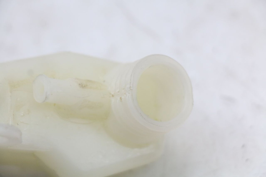 photo de VASO DE EXPANSÃO HUSQVARNA SVARTPILEN 401 (2018 - 2023) - Outro ângulo de visão
