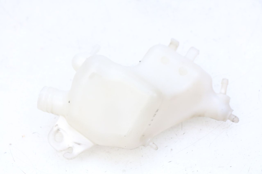 photo de VASO DE EXPANSÃO HONDA INTEGRA NC D 750 (2016 - 2018) - Zoom do estado de desgaste