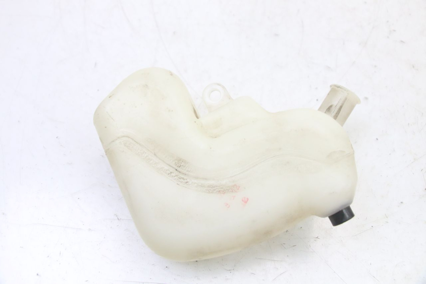 photo de VASO DE EXPANSÃO KYMCO GRAND DINK 125 (2008 - 2014) - Vista principal