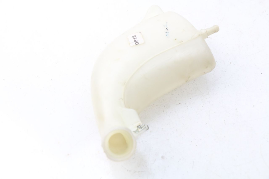 photo de VASO DE EXPANSÃO PIAGGIO MP3 HPE 500 (2019 - 2022) - Vista principal