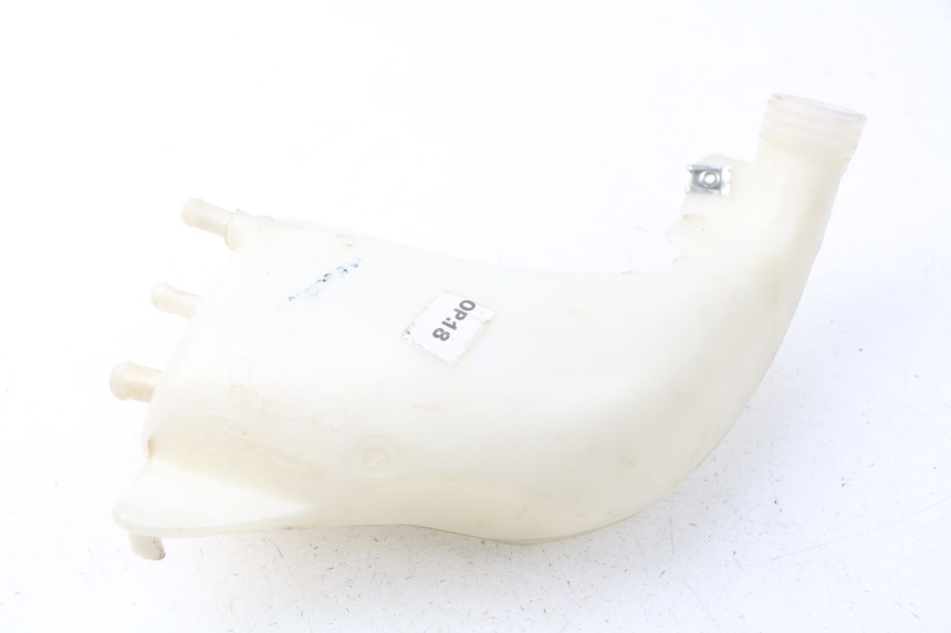 photo de VASO DE EXPANSÃO PIAGGIO MP3 HPE 500 (2019 - 2022) - Outro ângulo de visão