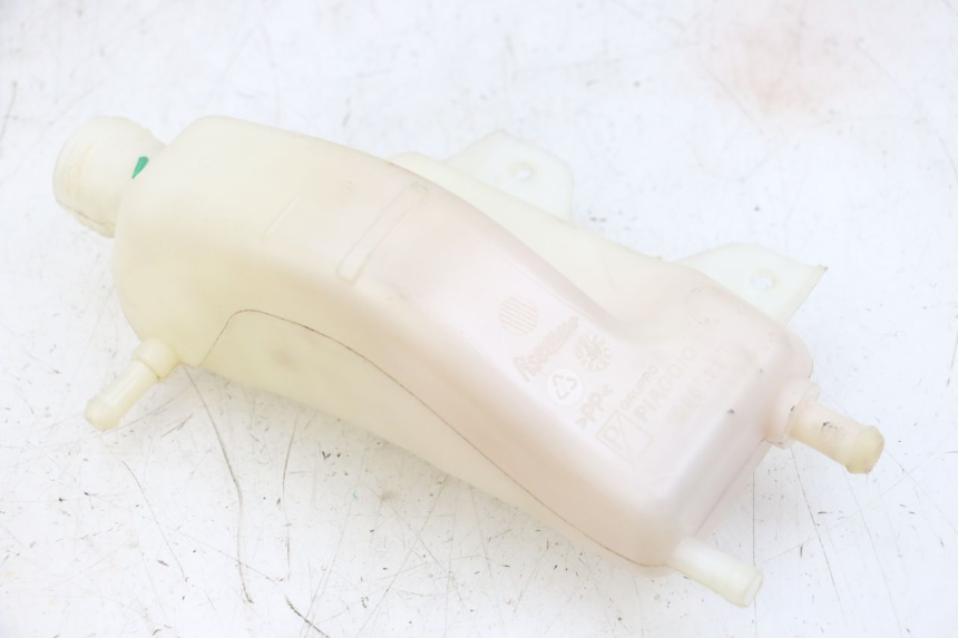 photo de VASO DE EXPANSÃO PIAGGIO MP3 HPE 300 (2019 - 2026) - Vista principal