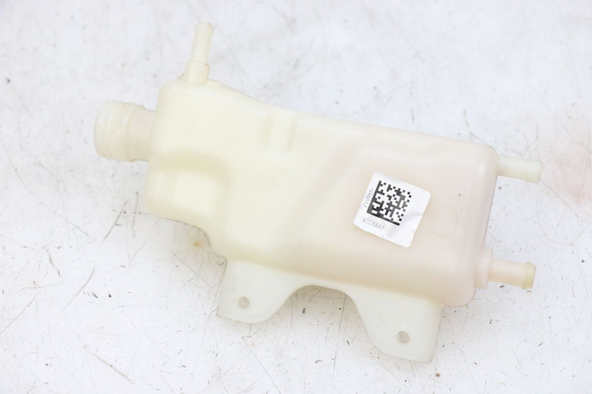 photo de VASO DE EXPANSÃO PIAGGIO MP3 HPE 300 (2019 - 2026) - Detalhe da peça