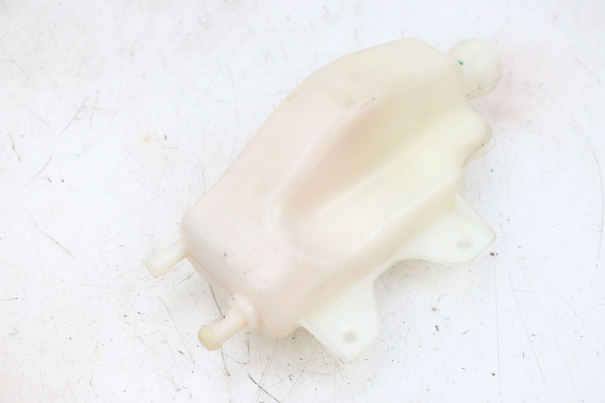 photo de VASO DE EXPANSÃO PIAGGIO MP3 HPE 300 (2019 - 2026) - Zoom do estado de desgaste