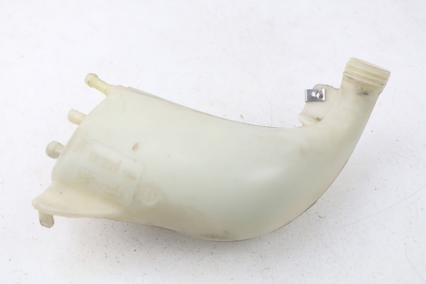 photo de VASO DE EXPANSÃO PIAGGIO MP3 LT 400 (2007 - 2012) - Vista principal