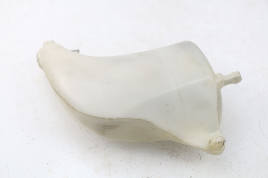 photo de VASO DE EXPANSÃO PIAGGIO MP3 LT 400 (2007 - 2012) - Detalhe da peça