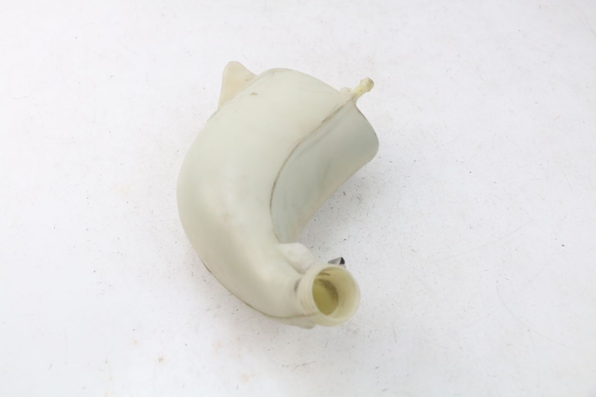 photo de VASO DE EXPANSÃO PIAGGIO MP3 LT 400 (2007 - 2012) - Zoom do estado de desgaste