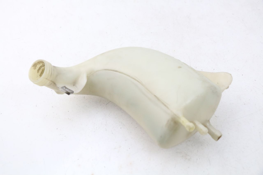 photo de VASO DE EXPANSÃO PIAGGIO MP3 LT 400 (2007 - 2012) - Outro ângulo de visão