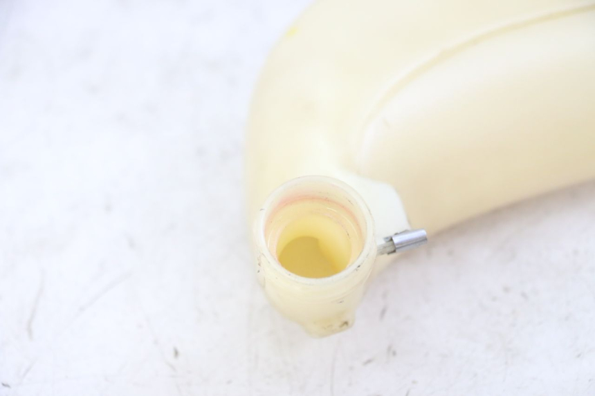 photo de VASO DE EXPANSÃO PIAGGIO MP3 LT 300 (2010 - 2016) - Detalhe da peça