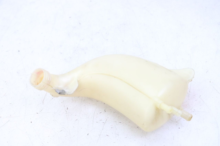 photo de VASO DE EXPANSÃO PIAGGIO MP3 LT 300 (2010 - 2016) - Ampliação técnica