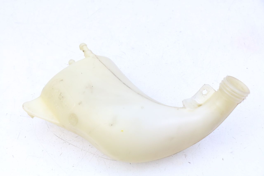 photo de VASO DE EXPANSÃO PIAGGIO MP3 500 (2011 - 2015) - Detalhe da peça