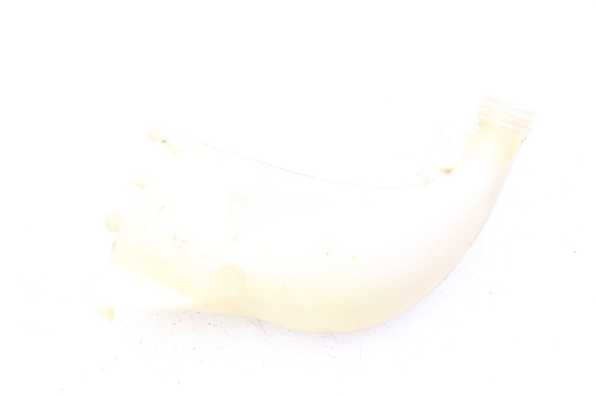 photo de VASO DE EXPANSÃO PIAGGIO MP3 500 (2011 - 2015) - Vista geral