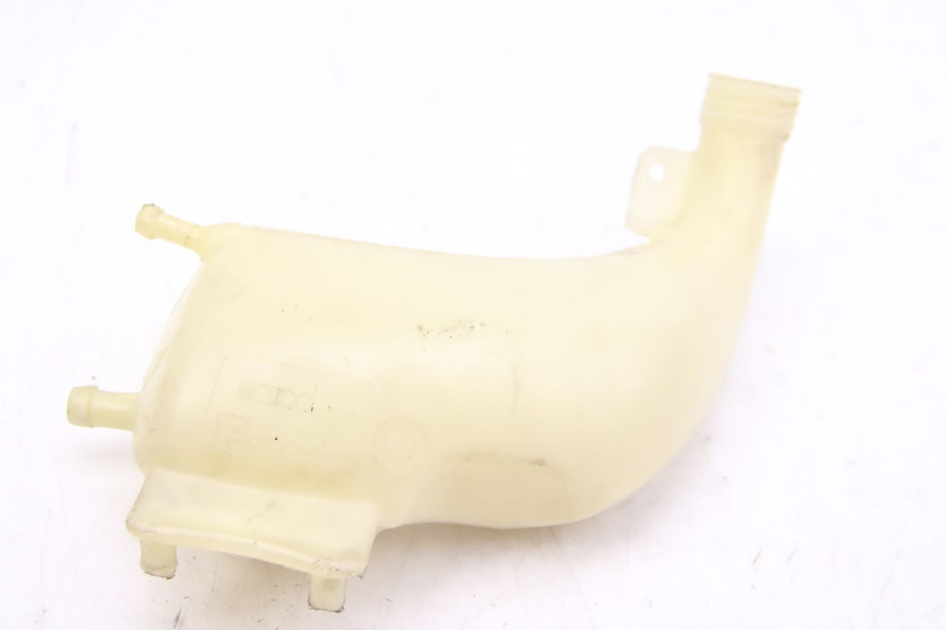 photo de VASO DE EXPANSÃO PIAGGIO MP3 125 (2006 - 2014) - Vista principal