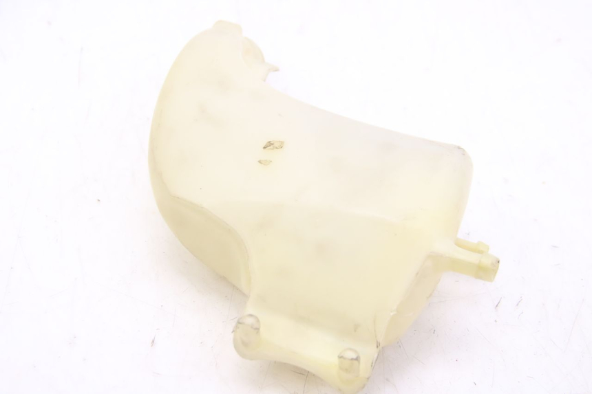 photo de VASO DE EXPANSÃO PIAGGIO MP3 125 (2006 - 2014) - Ampliação técnica