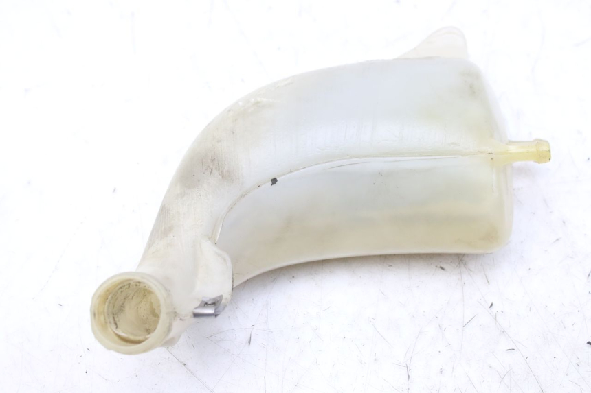 photo de VASO DE EXPANSÃO PIAGGIO MP3 RL 250 (2006 - 2010) - Vista principal