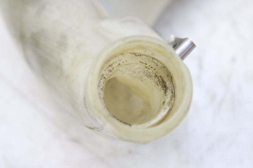 photo de VASO DE EXPANSÃO PIAGGIO MP3 RL 250 (2006 - 2010) - Detalhe da peça