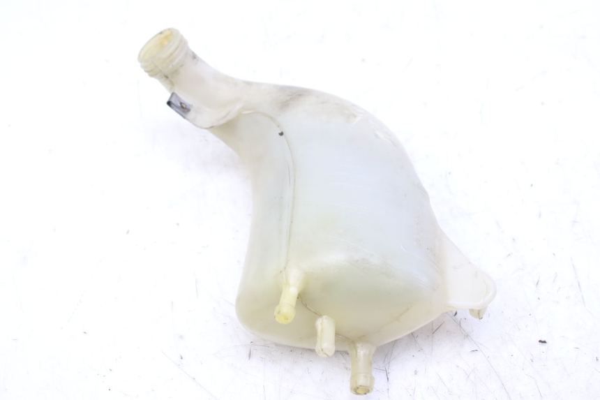 photo de VASO DE EXPANSÃO PIAGGIO MP3 RL 250 (2006 - 2010) - Outro ângulo de visão