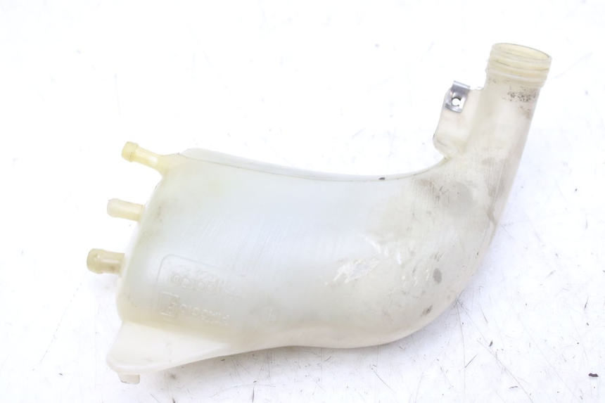 photo de VASO DE EXPANSÃO PIAGGIO MP3 RL 250 (2006 - 2010) - Ampliação técnica