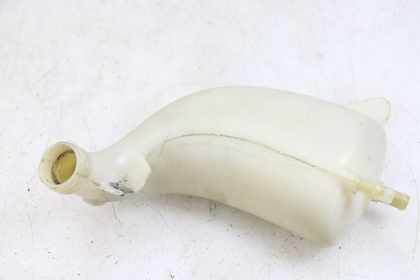 photo de VASO DE EXPANSÃO PIAGGIO MP3 500 (2011 - 2015) - Vista principal