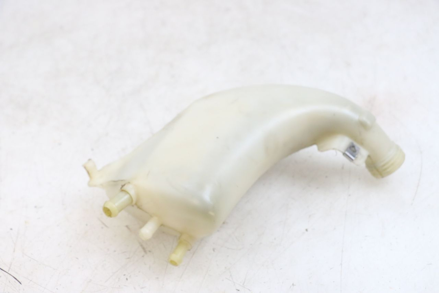 photo de VASO DE EXPANSÃO PIAGGIO MP3 500 (2011 - 2015) - Detalhe da peça