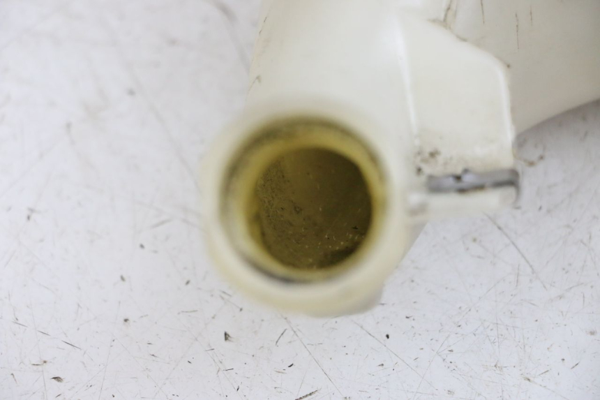 photo de VASO DE EXPANSÃO PIAGGIO MP3 500 (2011 - 2015) - Outro ângulo de visão