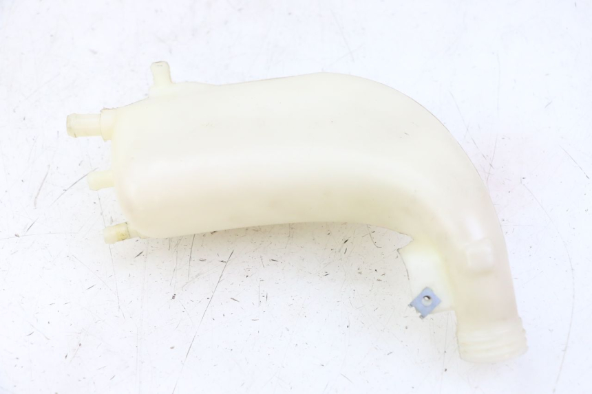 photo de VASO DE EXPANSÃO PIAGGIO MP3 500 (2014 - 2017) - Detalhe da peça
