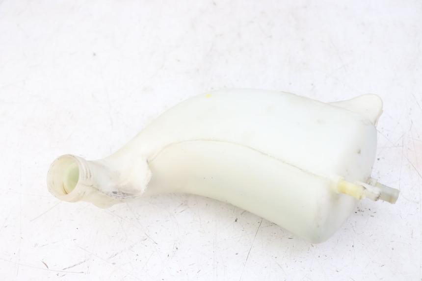 photo de VASO DE EXPANSÃO PIAGGIO MP3 500 (2011 - 2015) - Vista principal