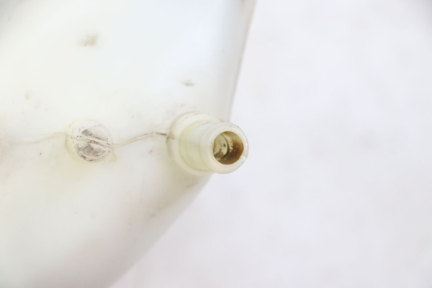 photo de VASO DE EXPANSÃO PIAGGIO MP3 500 (2011 - 2015) - Detalhe da peça